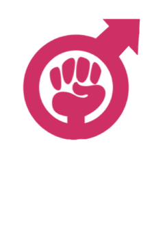 370px-Woman-power_emblem