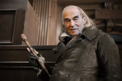 bailli Bamford Badinter