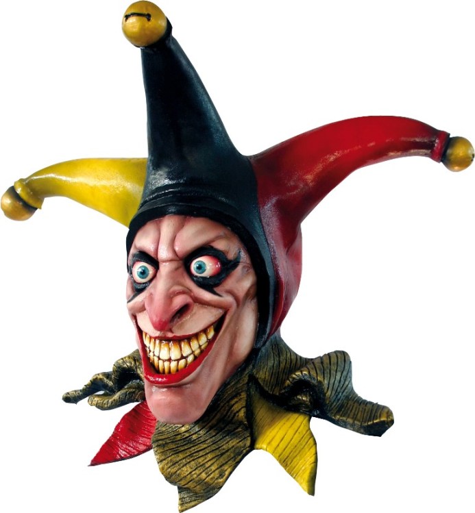 masque-bouffon-fou-du-roi-adulte_205855