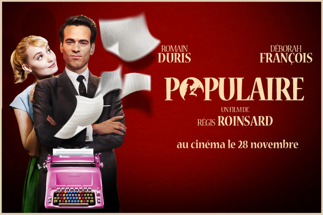 Populaire-cinéma_0