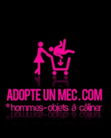 qu-on-l-aime-ou-pas-le-concept-marche-tres