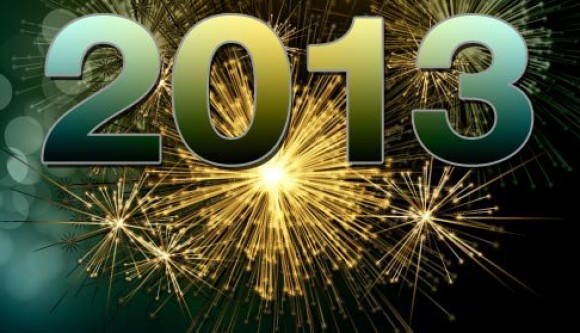 voeux-2013-580x333