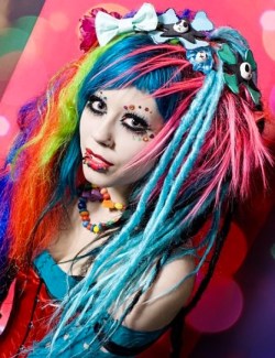 coiffure-louffoque-373776064