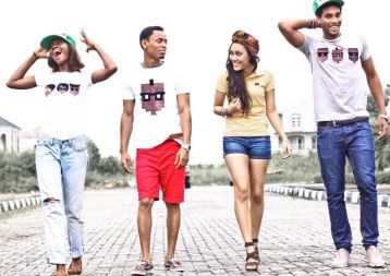 The-Charlatans-by-iamisigo-6