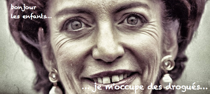 marisol-touraine montage