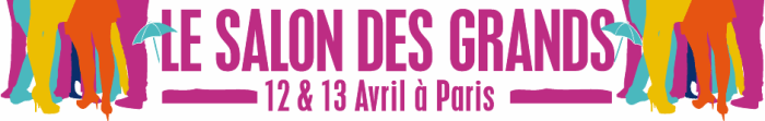 banniere-salon-des-grands
