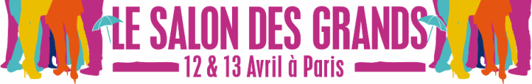 banniere-salon-des-grands