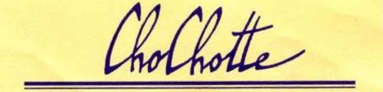 Billet_Chochotte_03092007_t