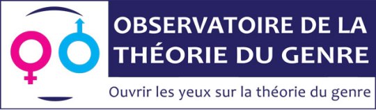 logo-otg-cartoucheweb