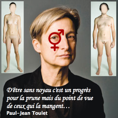 Judith Butlermontage2