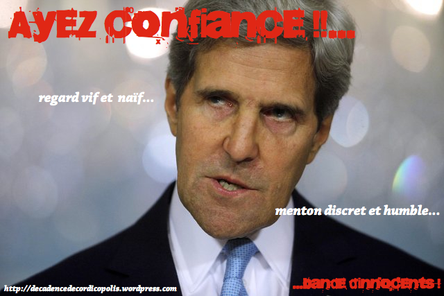 737764-secretaire-etat-americain-john-kerry