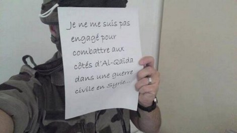 militaire-contre-la-guerre