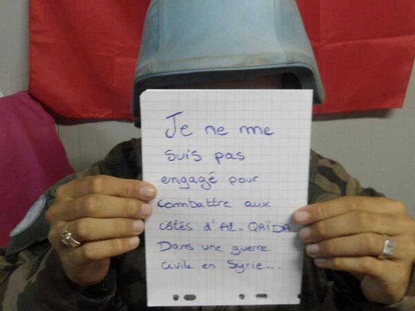 non_a_la_guerre_en_syrie