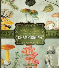 atlas-illustre-des-champigons-terres-editions-9782355301889