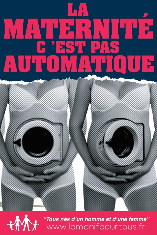 Automatique