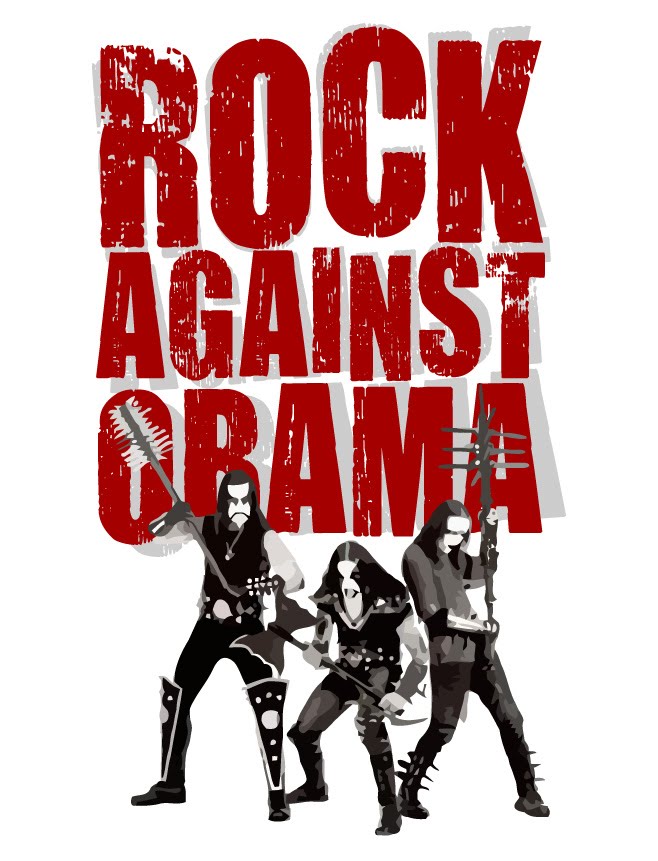 rockagainstobamadg4
