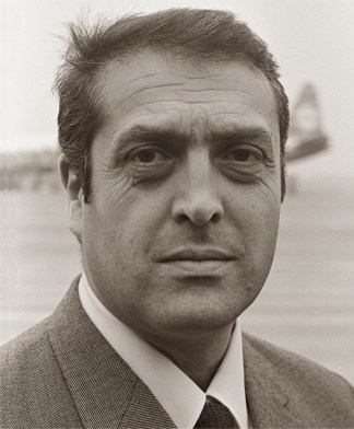 Georges Lautner