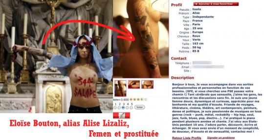 eloise-bouton-madeleine