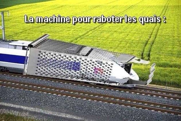 Caricature-twitter-sur-l-achat-de-rames-de-TER-trop-larges_scalewidth_630