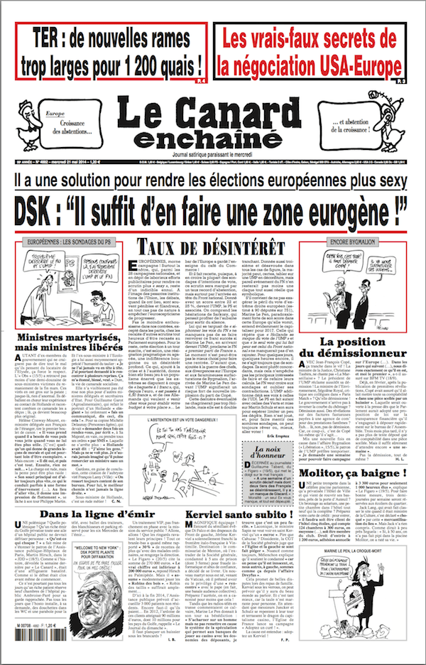 une_canard_21052014-S