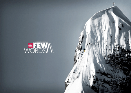 22585b022534369c9b987a66d9ca9192