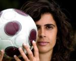 helena-costa-coach-entraineur-clermont-foot