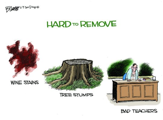 sbr050914_color_t940