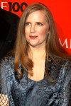 suzanne_collins_2010_04_07