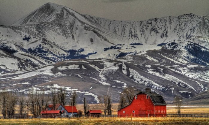 Lima Montana May 3 2011 uploaded by fundawg to wunderblog