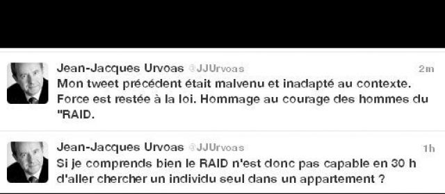 1918719_urvoas-twitter-2_640x280