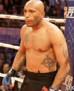 Capture-d’écran-2013-08-08-à-09.40.54