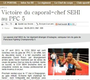 ob_d5912b20aee3f05ab5239064cb6eb9ea_tatouagelegionnaire01