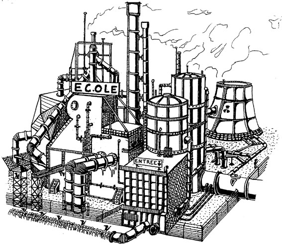 ECOLE2jpg-2727cc-ec900