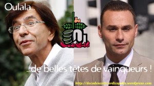 montage Luperto Di Rupo