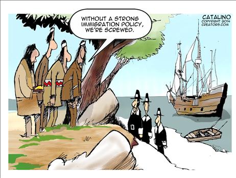 Catalino Immigration 26-11-2014