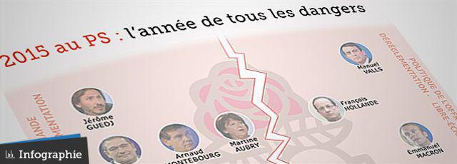 PHO46137042-8d21-11e4-b435-046264622a48-640x230