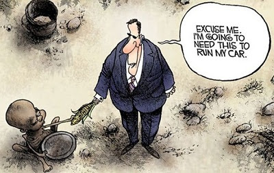 Tiras Ramirez Bio Fuel Ethanol Strvation 1t