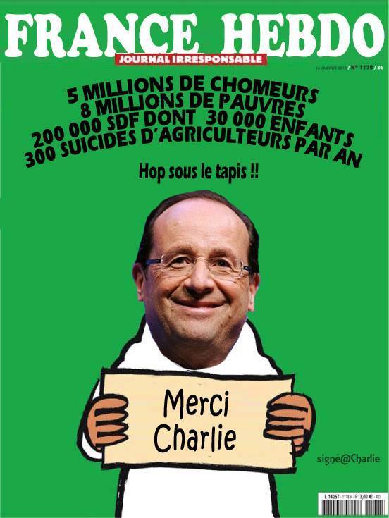 10420114_794564033912847_5141137405951718957_n