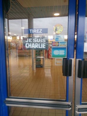 6a00d83451619c69e201b7c73e06f9970b