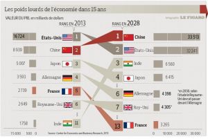 PHOee519b50-6f02-11e3-864a-4dd77fdd6481-805x540