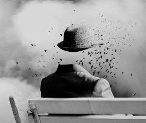 tumblr_m0gz60ktmh1qkbks1o1_500