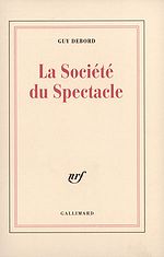 1103_societe_spectacle