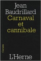 416ayClArsL._SY344_BO1,204,203,200_