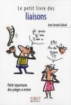 le petit livre des liaisons