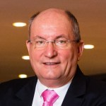 Portrait-Jacques-AUZOU-e1398866047611