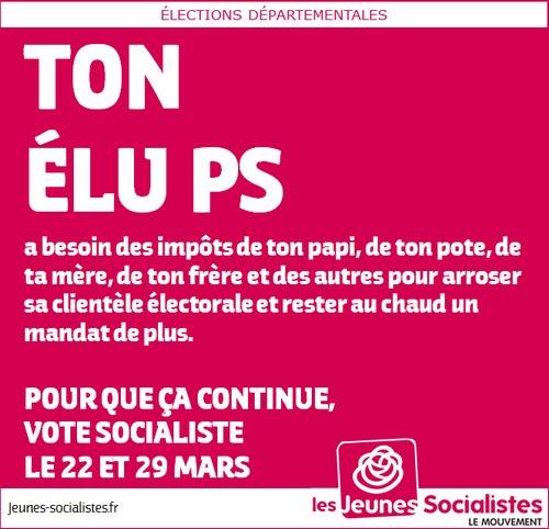 1382197_799807650087930_6042061895909015444_n