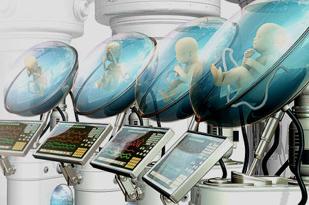 foetusartificiel