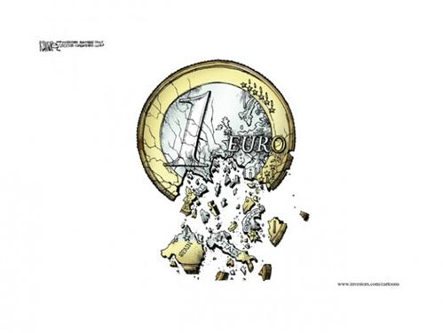 the-crumbling-euro