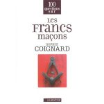 couv-francmacon