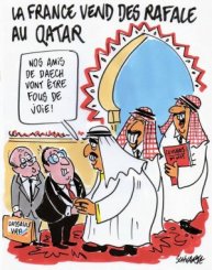 10685365_1002985329712533_5323365430269085093_n-2-96e08